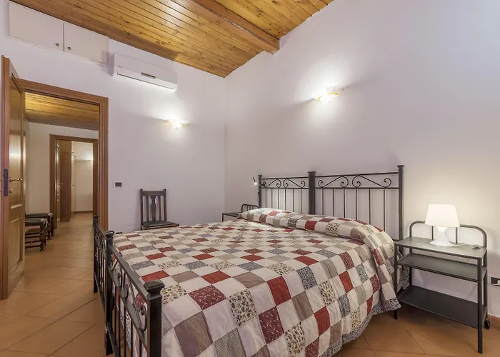 Appartement Guesthost - Elegant In